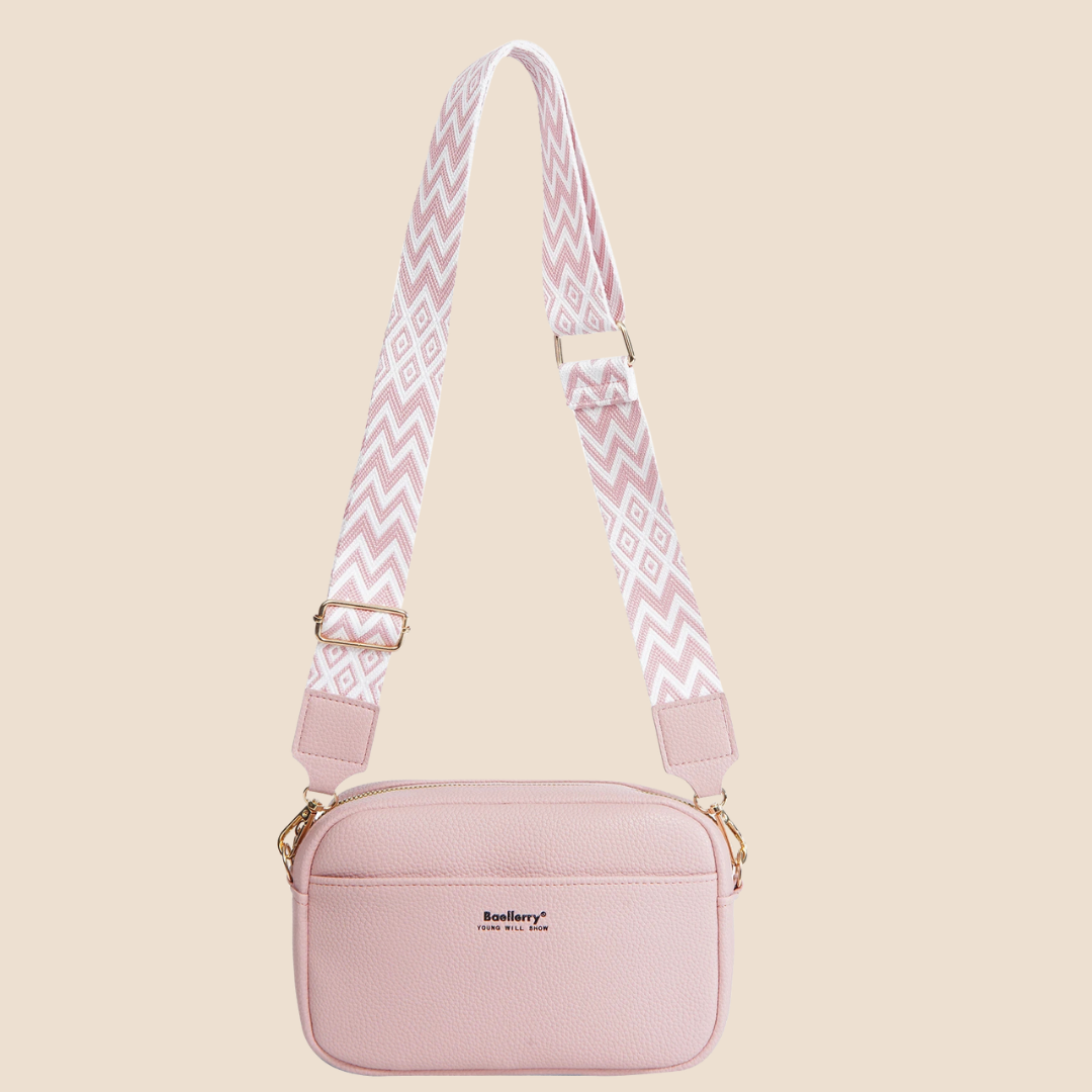 Baellerry Cross Border Bag