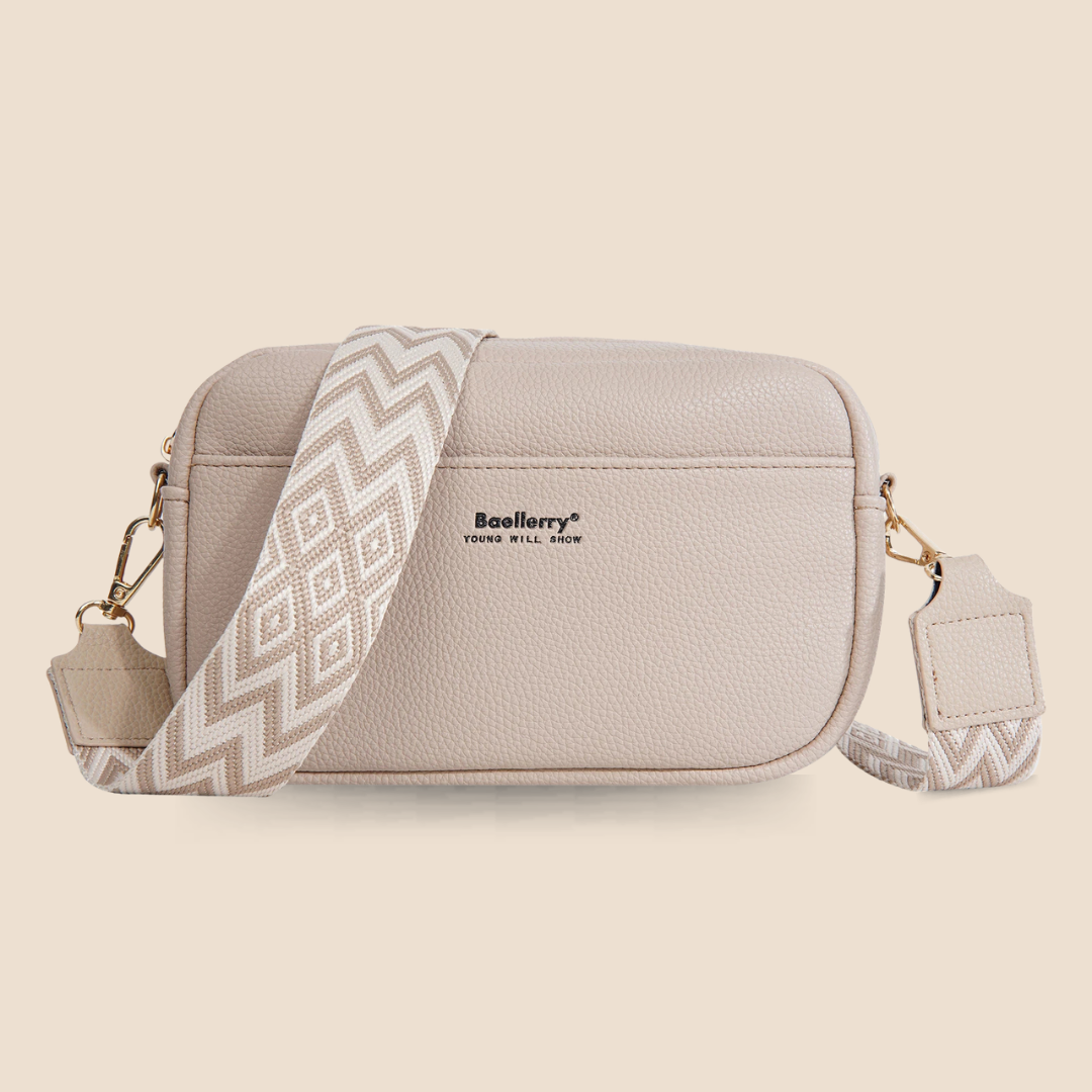 Baellerry Cross Border Bag
