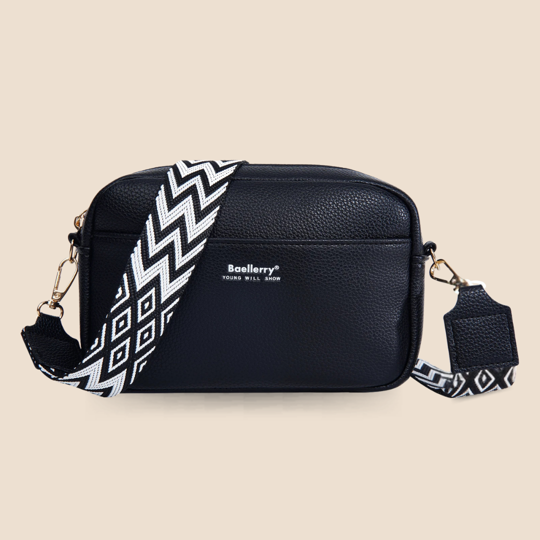 Baellerry Cross Border Bag
