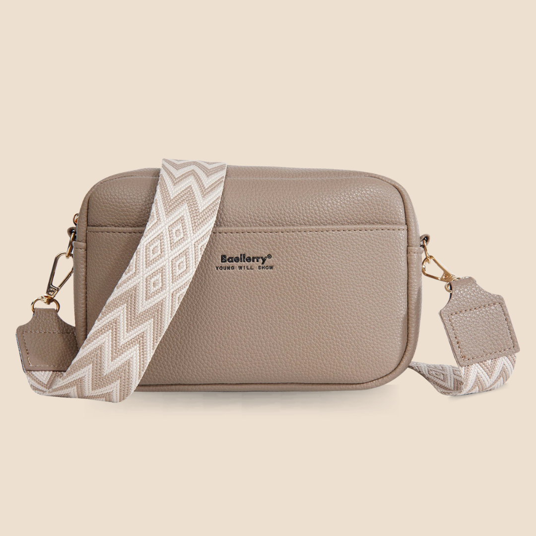 Baellerry Cross Border Bag
