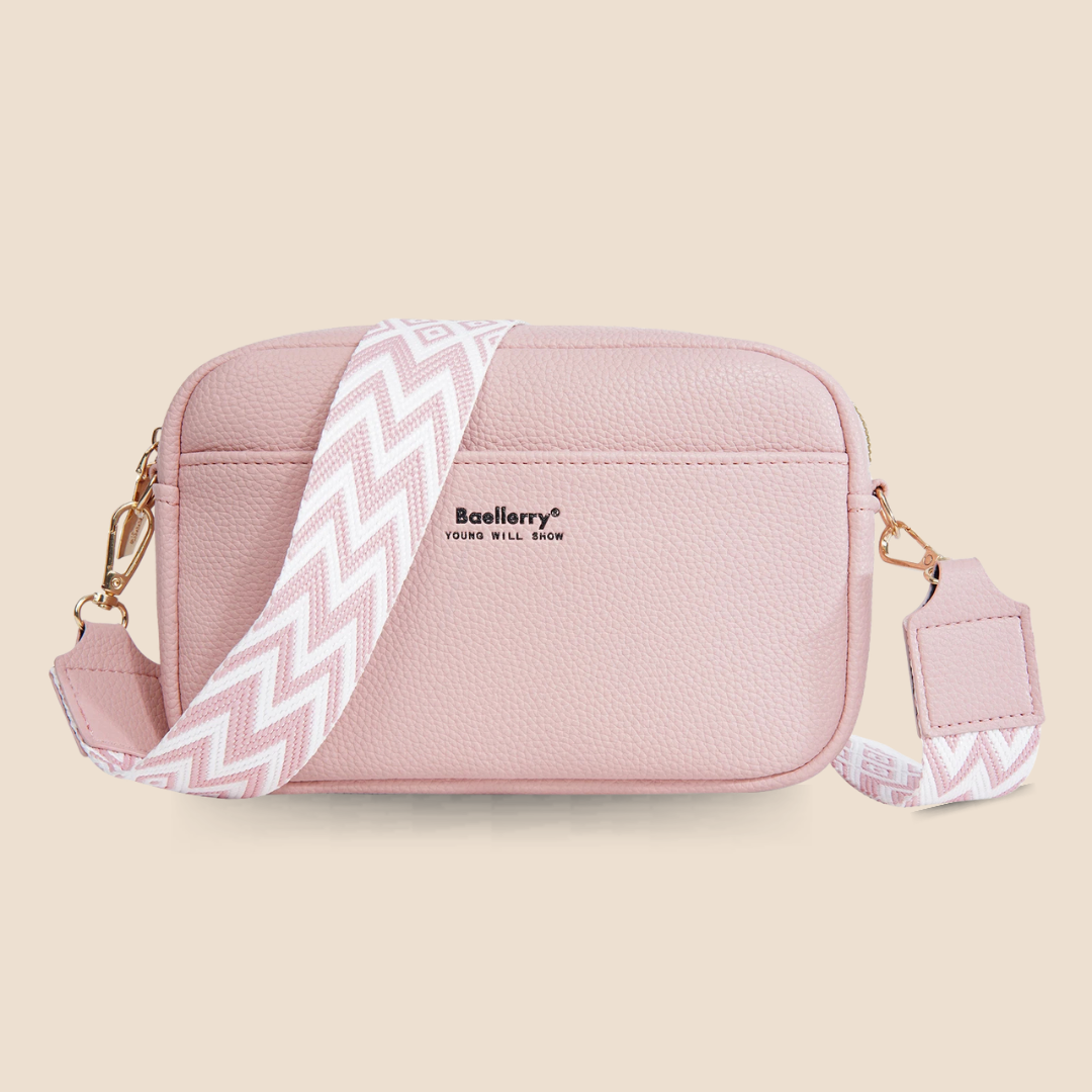 Baellerry Cross Border Bag