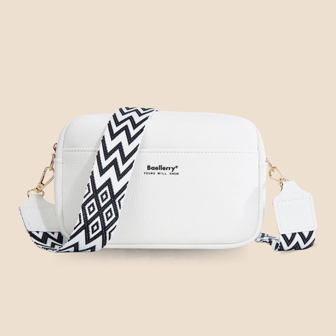 Baellerry Cross Border Bag