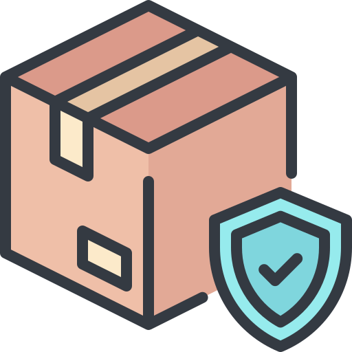 Insured Shipping
