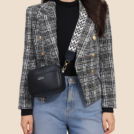 Baellerry Cross Border Bag