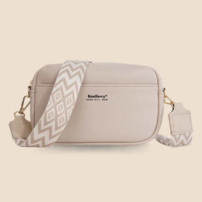 Baellerry Cross Border Bag