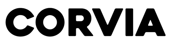 ShopCorvia