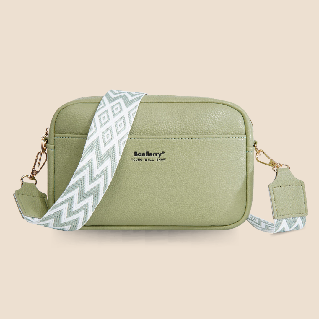 Baellerry Cross Border Bag