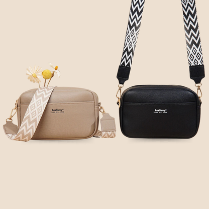 Baellerry Cross Border Bag