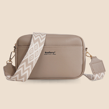 Baellerry Cross Border Bag
